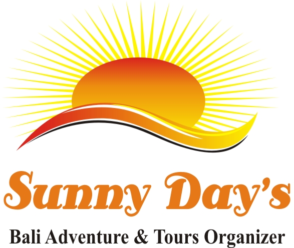 Sunny Days Bali Tours