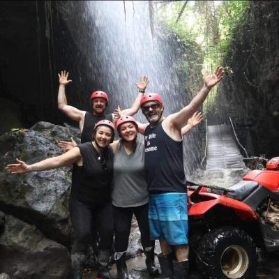 Atv Ride White water Tubing Atv Ride White water Tubing