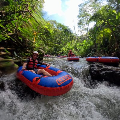 Tubing Tubing