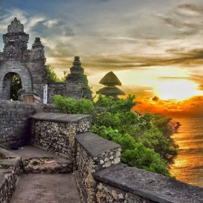 Nusa Dua Uluwatu Tours Nusa Dua Uluwatu Tours