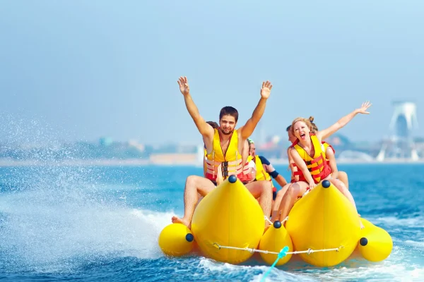 Water Sport Water Sport