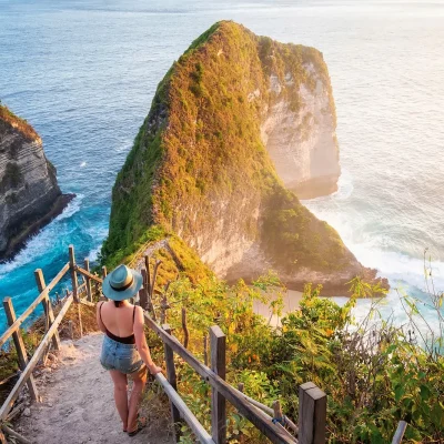 West Nusa Penida Tours West Nusa Penida Tours